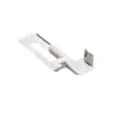 Bernette Accessory: B37/38 Fabric Feeding Aid