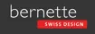 Bernette