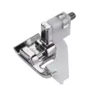 Bernette Machine Feet: B05 Blindstitch