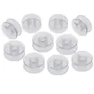 Bernette Accessory: B05 Bobbins 10pk (suits other models)