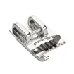 Bernette Machine Feet: B05 Cording (suits other models)