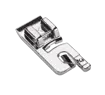 Bernette Machine Feet: B05 Hemmer