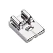 Bernette Machine Feet: B05 Invisible Zipper