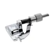 Bernette Machine Feet: B33/35 Blindstitch - L