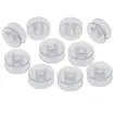 Bernette Accessory: B33/35 Bobbins - 10pk