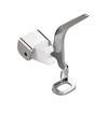 Bernette Machine Feet: B33/35 Darning