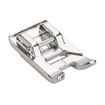 Bernette Machine Feet: B33/35 Embroidery