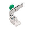 Bernette Machine Feet: B33/35 Invisible Zipper
