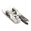 Bernette Machine Feet: B33/35 Overlock