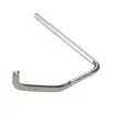 Bernette Accessory: B33/35/37/38 Right seam guide