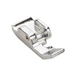 Bernette Machine Feet: B33/35 Zipper