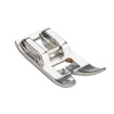 Bernette Machine Feet: B33/35 Zigzag