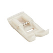 Bernette Machine Feet: B33/35 Zigzag with Non-Stick Sole