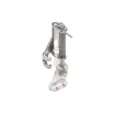 Bernette Machine Feet: B37/38 Darning - P