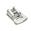 Bernette Machine Feet: B37/38 Gathering