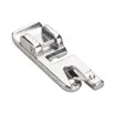 Bernette Machine Feet: B37/38 Hemmer - D2