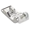 Bernette Machine Feet: B37/38 Ribbon Couching - G
