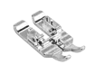 Bernette Machine Feet: B70 Patchwork for Dual Feed - DE
