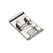 Bernette Machine Feet: B70 Embroidery (Decorative Stitches) - JK