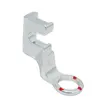 Bernette Machine Feet: B70 Machine Embroidery - JL