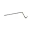 Bernette Accessory: B70 Right Seam Guide
