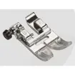 Bernette Machine Feet: B70 Zigzag - JA