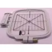 Bernette Accessory: Chicago 7 Hoop Medium