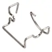 Bernette Accessory: Finger Guard - various models
