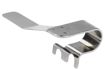Bernette Overlocker Accessory: Gathering Attachment 300/00/2000/1100/700/800