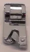 Bernette Machine Feet: Hemmer (b46/55/56/SewNGo)
