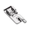 Bernette Machine Feet: Hemmer