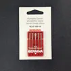 Bernette Accessory: B08 High Speed Needles Special HLx5 - Size 100/16