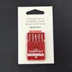 Bernette Accessory: B08 High Speed Needles Special HLx5 - Size 75/11