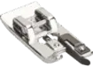 Bernette Machine Feet: Overlock (b46/55/56/SewNGo)