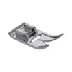 Bernette Machine Feet: Zigzag (B65/66/80/82/Rome/Oxford)