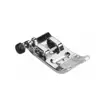 Bernette Machine Feet: Zigzag (B90/92/H70/Chicago/Palermo)