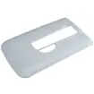 Bernina Accessory: Table Grey - 170,180, 150, 160