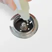 Bernina Accessory: Innovative Oiler