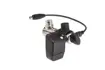 Bernina Accessory: Q series Needle Point Laser