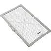 Bernina Accessory: Hoop Magnetic Large 15.7 x 8.2in