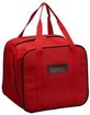 Bernina Overlocker Accessory: L450/460 Carry Bag