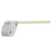 Bernina Overlocker Accessory: L450/460 Decorative Spool Holder