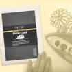 OESD: Pressing Cloth