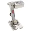Bernina Machine Feet: Bulky Overlock 9mm - 12C