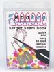 Bernina Overlocker Accessory: L8 series Lil Hookey