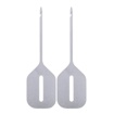 Bernina Overlocker Accessory: L8 series Lil Hookey