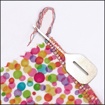 Bernina Overlocker Accessory: L8 series Lil Hookey