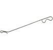 Bernina Overlocker Accessory: Looper Threader series 300