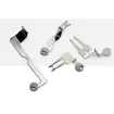 Bernina Accessory: Magnifying Lens Bracket - 8 series