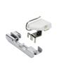 Bernina Overlocker Feet: Multi Purpose with Guide For 2000/1100